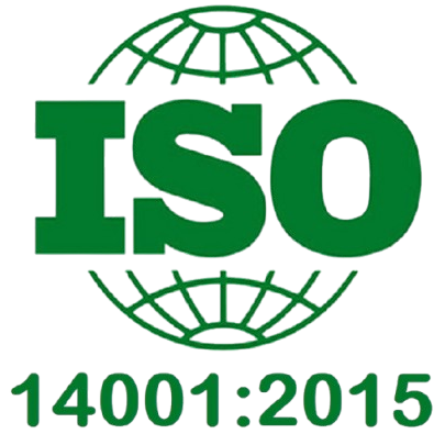 iso 14001 2015