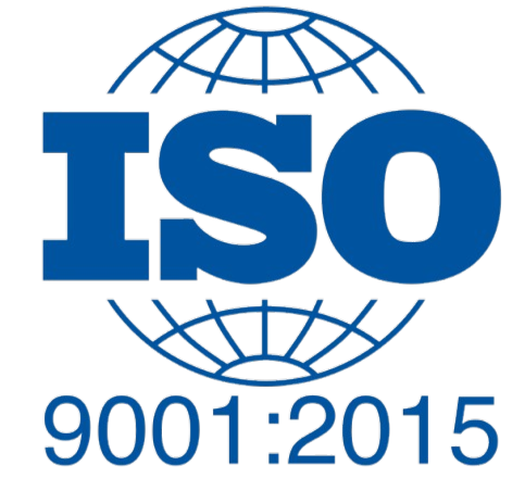 iso 9001 2015