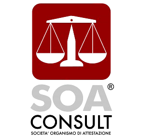 soa removebg preview